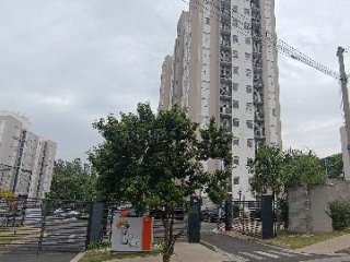 Imagem do imóvel AP69192