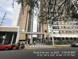 Imagem do imóvel AP87653