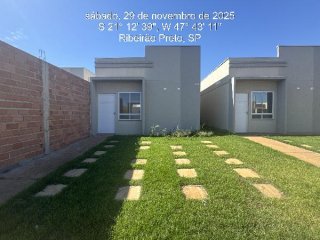 Imagem do imóvel PR65587