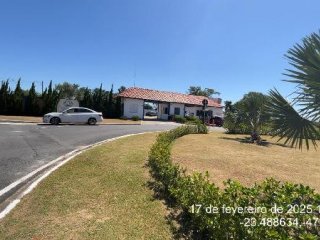 Imagem do imóvel CA69401