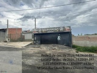 Imagem do imóvel CA75821