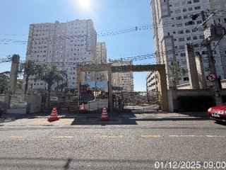 Imagem do imóvel AP42372