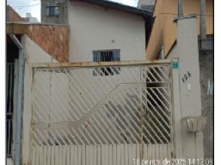 Imagem do imóvel PR30989