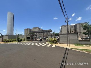 Imagem do imóvel AP13812