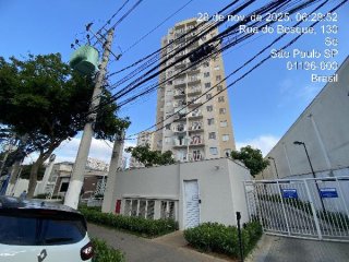 Imagem do imóvel AP93857