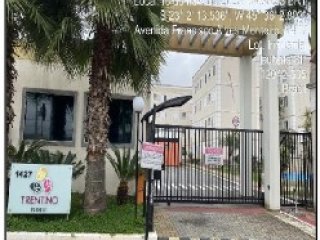 Imagem do imóvel AP89100