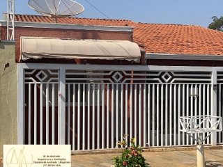 Imagem do imóvel CA73292