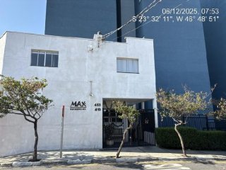 Imagem do imóvel AP83582