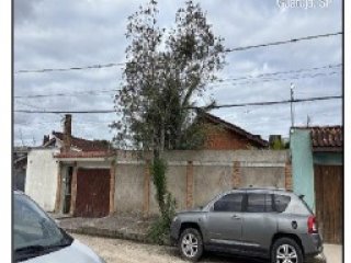 Imagem do imóvel CA58133