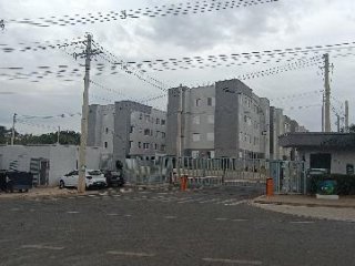 Imagem do imóvel AP35911