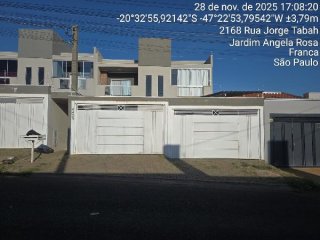 Imagem do imóvel AP09453