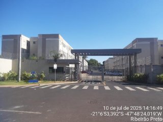 Imagem do imóvel AP13393