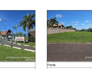 Imagem do imóvel TE92402