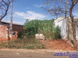 Imagem do imóvel TE61611