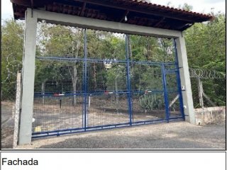 Imagem do imóvel CA78420