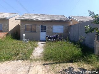 Imagem do imóvel CA18911