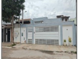 Imagem do imóvel CA53079