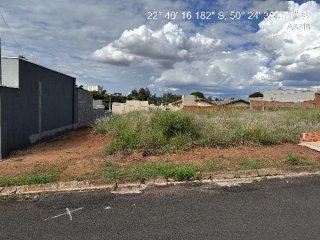 Imagem do imóvel TE95524