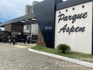 Imagem do imóvel AP57195