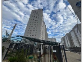 Imagem do imóvel AP75996