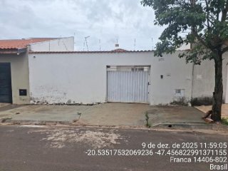 Imagem do imóvel CA18262