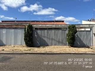 Imagem do imóvel CA28619