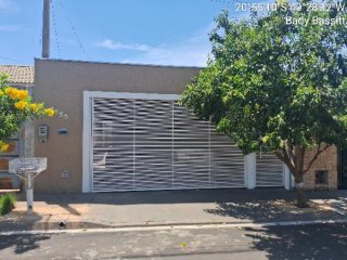 Imagem do imóvel CA63721