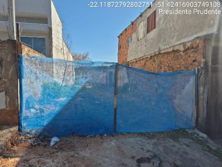 Imagem do imóvel TE79313