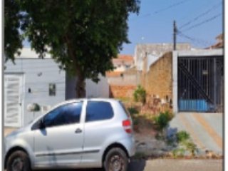 Imagem do imóvel TE12047