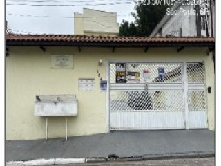 Imagem do imóvel CA02088