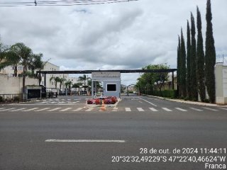 Imagem do imóvel AP98889