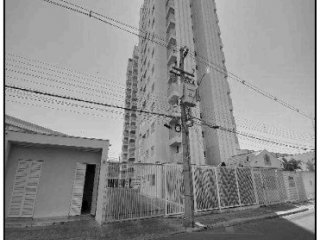 Imagem do imóvel AP42932