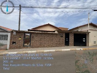 Imagem do imóvel CA48434