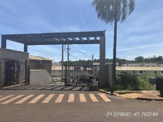 Imagem do imóvel CA76297