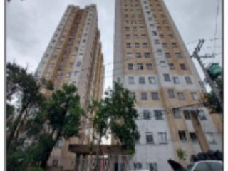 Imagem do imóvel AP72071