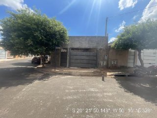 Imagem do imóvel CA88986