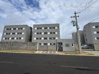 Imagem do imóvel AP80875