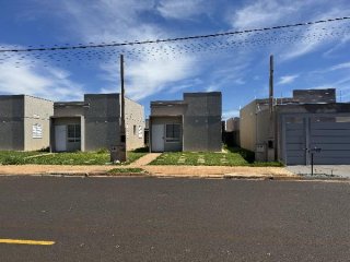 Imagem do imóvel CA97698