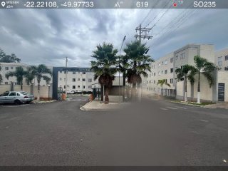 Imagem do imóvel AP31443