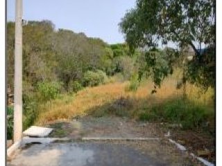 Imagem do imóvel TE76041