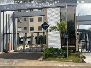 Imagem do imóvel AP57861