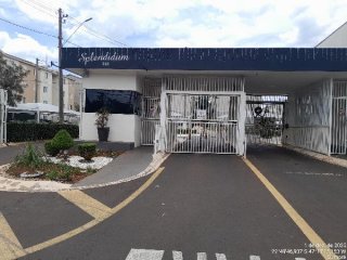 Imagem do imóvel AP73991