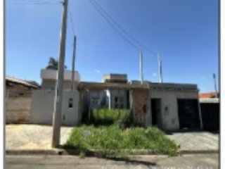 Imagem do imóvel TE60437