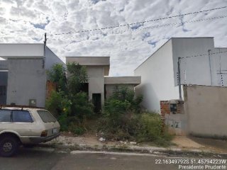 Imagem do imóvel TE76536