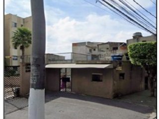 Imagem do imóvel AP85294