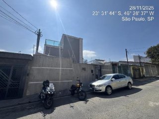 Imagem do imóvel AP98256