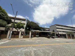 Imagem do imóvel AP50218