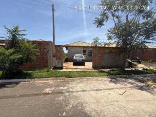 Imagem do imóvel CA24900