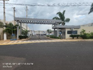 Imagem do imóvel AP69454