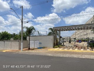 Imagem do imóvel AP95924